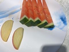 -赣南人家(顺义后沙峪亚朵店)