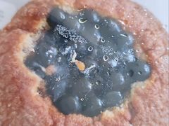 -好利来(内双楠店)