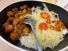 -I-YOU面缘·仁和新城店