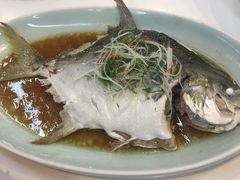 -盒马渔市餐厅