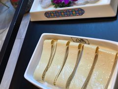 -八爷老北京火锅(水游城购物中心店)