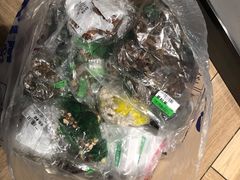 -上海市中医医院(石门路院区)