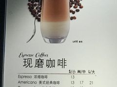 -麦当劳(四川北路店)