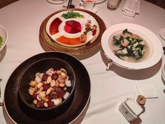 -宝轩渔府·海鲜(水上店)