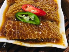 -赏点粤式点心(广州塔店)