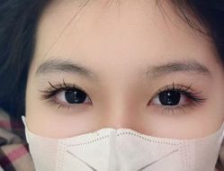 -UMl Nail 尤米美甲美睫半永久