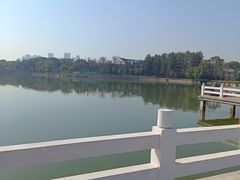 -武汉动物园