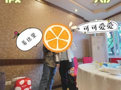 -翠云水煮鱼(双龙大道店)