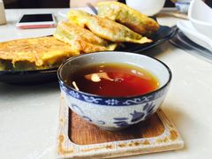 -海椰茶居(海印缤缤广场店)