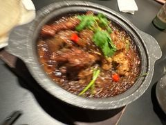 -湖滨客舍·湖北菜