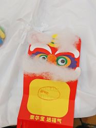 -奈尔宝·儿童乐园·亲子餐厅(星河湾店)