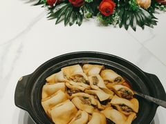 -老山东·山东菜(鲁菜名店)