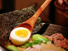 -乌君·酒场·炭火烧鸟(侨城坊店)