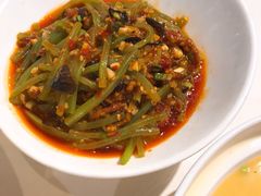 -文杏酒楼(一品天下店)