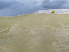 -北海市海滨公园