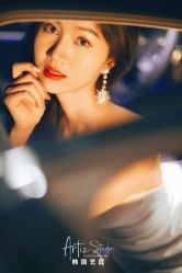 -THE QUEEN(北京店)