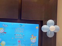 -泓历皇朝酒店(东亭店)