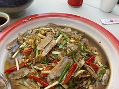 -听香·678茶铺(猛追湾店)