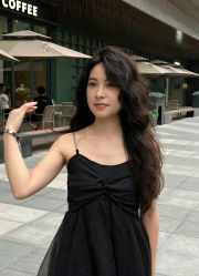 -东梵造型·烫发染发接发连锁SALON