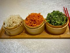 -金狮麟·新豫菜(杏石口路店)