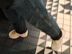 -一味一诚•鲜嫩烤鱼(昌发展万科广场店)