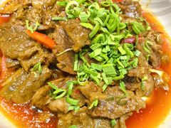-一江水食府(后湖店)