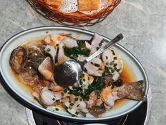 -池记大牌档(广纸店)
