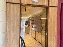 -银座仁志川·生吐司专门店(香港广场店)