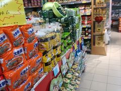 -鑫海韵通大卖场(石园店)