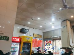 大堂-易记皮肚面(明瓦廊店)
