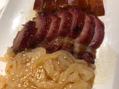 -翠亨村(铜锣湾店)