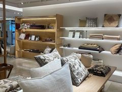 -ZARA HOME(蓝色港湾店)