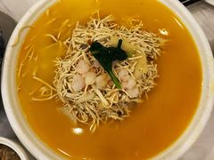 -富春(瘦西湖店)