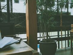 -Maan coffee漫咖啡(1905店)