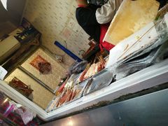 -辽B·小串(总店)