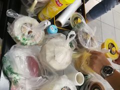 -东记甜品(佛山总店)