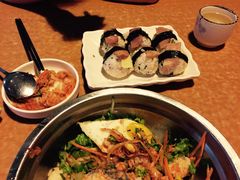 -金家休闲餐吧(金家小吃四店)