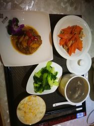 -东方幸福国际母婴月子会所(沙湾公园店)