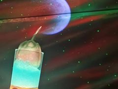 -CLUE演绎实景剧本杀(江南西店)