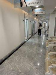 -深圳阳光医疗美容医院·旗舰店