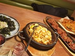 -干杯小木屋米酒店(罗斯福店)