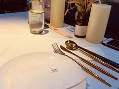 -Wei菋·Le Bistrot