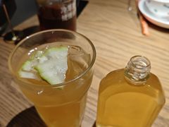 -茄子恰恰·新云南小炒(坪山益田店)