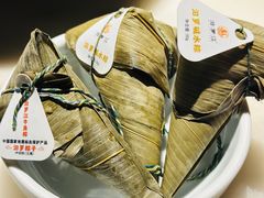 -佬麻雀·剁椒鱼头(花都融创店)