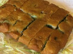 -和膳居饮食有限公司