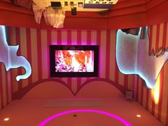 米乐星世界KTV(汇智国际店)-米乐星世界KTV
