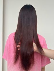 -Amo la Diva造型