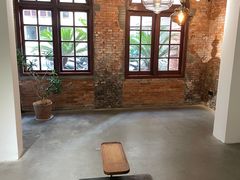 -设计共和 Design Republic(江宁路店)
