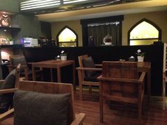 -蔓谷香按摩馆(纺织大厦店)