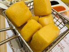 -文东记(马里士他店)